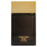 Tom Ford Noir Extreme Eau de Parfum at Nordstrom, Size 1.7 Oz