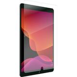 ZAGG - InvisibleShield Glass+ Screen Protector for Apple iPad 10.2"