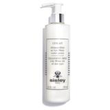 Sisley Paris Cleansing Milk with White Lily at Nordstrom, Size 8.4 Oz