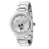 Invicta Disney Limited Edition Mickey Mouse Women's Watch - 36mm Steel (38668)