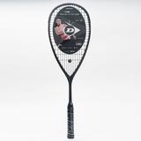 Dunlop Sonic Core Revelation 125 Squash Racquets