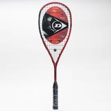 Dunlop Sonic Core Revelation Pro Squash Racquets