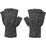 Filson Men's Fingerless Knit Gloves