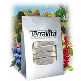 TerraVita Evening Primrose Herb Tea, (Herbal Tea Bags, 50 Tea Bags, 3-Pack, Zin: 427611)
