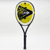 Dunlop SX Team 260 Tennis Racquets