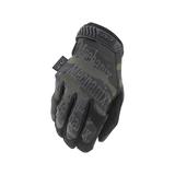 Mechanix Wear Men's Original Multicam Gloves, Multicam Black SKU - 274146