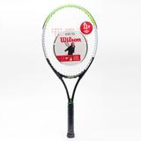 Wilson Blade Feel 26" Junior Tennis Racquets