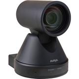 Avaya Huddle Camera HC050 700514535