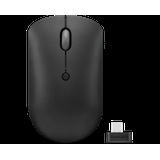 400 USB-C Wireless Compact Mouse