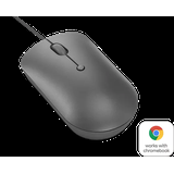 540 USB-C Wired Compact Mouse