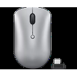 540 USB-C Wireless Compact Mouse