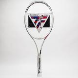 Tecnifibre TF-40 305 18x20 2022 Tennis Racquets