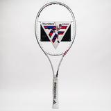 Tecnifibre TF-40 305 16x19 2022 Tennis Racquets