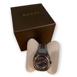 Gucci Accessories | Mens Gucci Watch | Color: Gray | Size: Os
