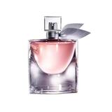 Lancome La Vie Est Belle Eau De Parfum Spray, Perfume for Women, 2.5 oz