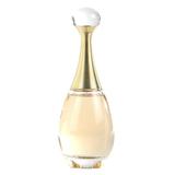 Dior Women's Perfume - J'Adore 1-Oz. Eau de Parfum - Women