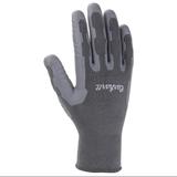 Carhartt Accessories | Carhartt Women's Pro Palm Work Glove | Color: Gray | Size: Various
