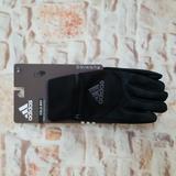 Adidas Accessories | New Adidas Men's Voyager 2.0 Gloves | Color: Black | Size: Various