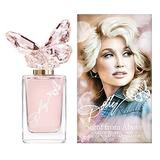 Dolly Parton Perfume | Eau De Toilette | Floral, Fruity, Casual & Feminine Perfume for Women | Dolly's First Signature Fragrance "Scent From Above" | 1.7fl oz
