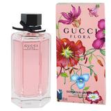 Gucci Makeup | Gucci Flora Gorgeous Gardenia Perfume | Color: Pink/Red | Size: Os