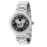 Invicta Disney Limited Edition Mickey Mouse Women's Watch - 36mm Steel (38673)