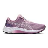ASICS GEL-Excite 9 Women's Running Shoes, Size: 7.5, Yellow