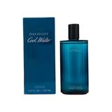 Zino Davidoff Cool Water Aftershave for Men 4.2 oz. N/A