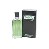 Lucky Brand Lucky You Cologne for Men 3.4 oz N/A