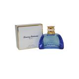 Blair Men's Tommy Bahama St Barts EDC for Men 3.4 oz