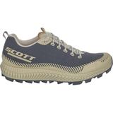 SCOTT Supertrac Ultra RC Shoes - Mens Black/Dust Beige 10.5 2676826826011-10.5