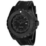 Invicta Pro Diver Men's Watch - 52mm Black (ZG-23734)