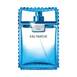 Versace Man Eau Fraiche, Size: 3.4 FL Oz, Multicolor