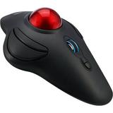 Adesso iMouse T40 Wireless Programmable Ergonomic Trackball IMOUSE T40