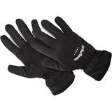 StrikeMaster Men's Lightweight Gloves, Black SKU - 774490