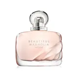 Estée Lauder Beautiful Magnolia Intense Eau De Parfum, 1.7 Oz