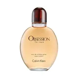 Calvin Klein Men's Obsession Eau De Parfum For Him
