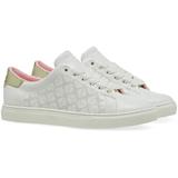 Audrey Shoes - White - Kate Spade Sneakers