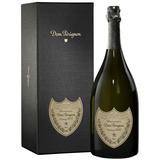 Dom Perignon Vintage with Gift Box 2012 Champagne - France