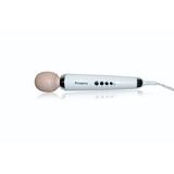 Personal Massager by Prospera in White