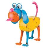 Regal Art & Gift 12850 - Dog Cabo D�cor