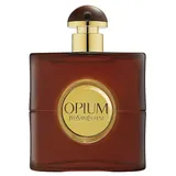 Opium, Size: 1.6 FL Oz, Multicolor