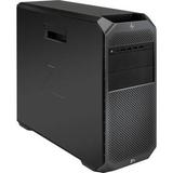 HP Z4 G4 Series Tower Workstation 4A160UT#ABA