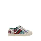 Sneakers - Green - Gucci Sneakers