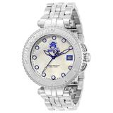 Renewed Invicta Subaqua Women's Watch w/Mother of Pearl Dial - 40mm Steel (AIC-27465)