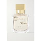 Maison Francis Kurkdjian - Eau De Parfum - Gentle Fluidity Gold Edition, 70ml