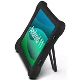 "Visual Land Prestige Elite 10QH 10.1"" HD IPS Android 11 Quad-Core Tablet with 32GB Storage, Black"