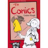 The Comics