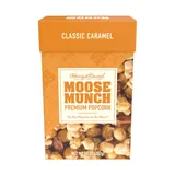 Harry And David® Moose Munch 10 Ounce Box Caramel