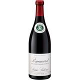 Louis Latour Pommard 2018 Red Wine - France