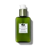 Dr. Andrew Weil for Origins™ Mega-Mushroom Relief & Resilience Fortifying Emulsion